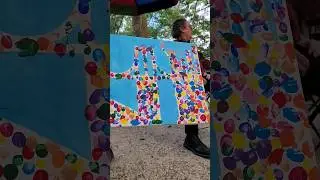 painting search in brooklyn!