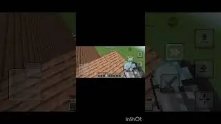 snow bucket clutch #senpaispideredit #minecraft #mlgclutch