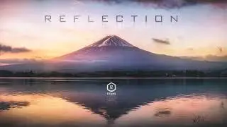 Twelve Titans Music - Elevate