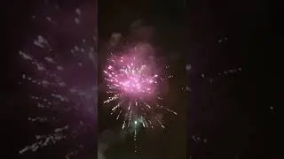 Fiery Beginnings: Ecuador's Strange Tradition of Burning Old Year's Ghosts 🔥🎉