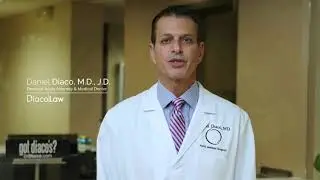 Daniel Diaco, M.D., J.D. Q&A on PROFRACTIONAL 3