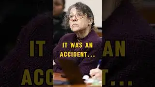 Racist Karen thought she could get away with her crime&hellip;