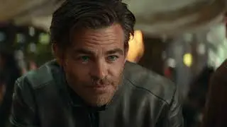 DUNGEONS & DRAGONS: HONOR AMONG THIEVES | Trailer 1 | Chris Pine, Michelle Rodriguez, Hugh Grant