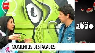 Así cambió la vida de 