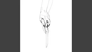 Lil Peep (Tribute) (Slowed + Reverb)