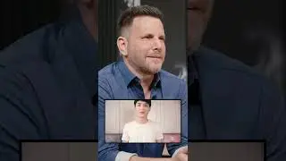 Best Chinese Ad Reaction Ever