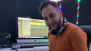 Ork.Full Max Group 2021- Rap Tallava/ Juli Full Max