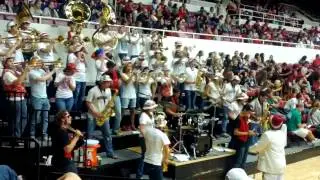 LSJUMB volleyball 9