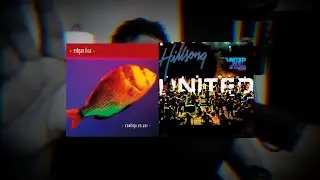 &iquest;LO DIJE O LO PENS&Eacute;? Mis inicios en la m&uacute;sica