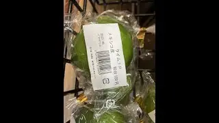 con los limones no se metan-_-  #humor  cr&eacute;ditos a @kenroVlogs