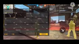 free fire games  PANDIT GAMES