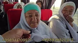 Qizil dengizga sayohat