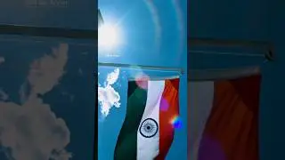 maatrubhumi song by Arijit Singh & Shreya Ghoshal ❤️❤️ Salman Khan ❤️ Himesh Reshammiya ❤️❤️