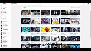 Super Shoutouts! ExtremeGamer 32