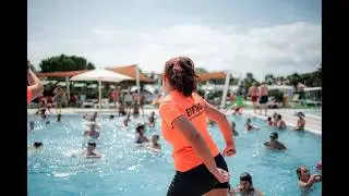 Camping Empord&agrave; | Family Camping in l&rsquo;Estartit &middot; Costa Brava 2025