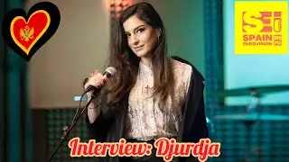DJURDJA - 