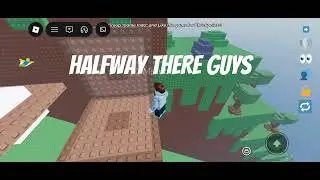 Glide Tower Full Gameplay