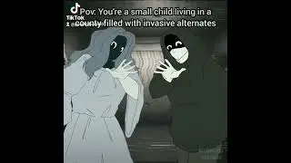 Can't have shit in Mandela County [Mandela Catalogue meme]