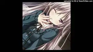 tarozan yuri online mh kiraTV type beat