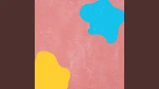 Background for Iconic Throwbacks