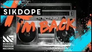 Stomp's Playlist vol 4 genesis