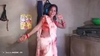 @sima,Rauy#लांग वीडियो#आई के सतावेला सैया काठी कैसेजरिया#trending video#