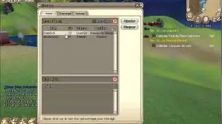 Diabl0x9 ???