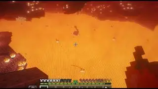 Minecraft Prehistoric Nature Mod 1.12.2 Let's Play [Ep.#81]