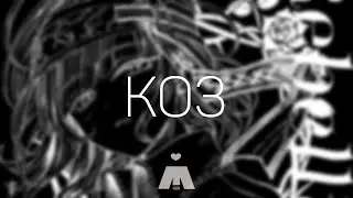 The Herb Shop - Rebellion feat. yosumi (KO3 Remix)