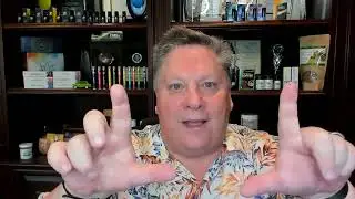 How To Make Profit!! Building Block 1 (PART 1) | Robert Hollis