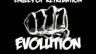 Eagles Of Retribution - Remember This!