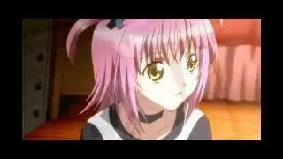 ＴＨＥＳＥ ＷＯＲＤＳ; Tadase/Amu/Ikuto
