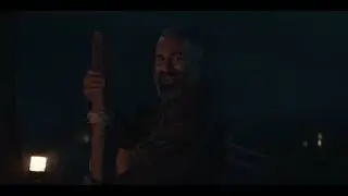 John Blackthorne Commandeers a Ship | Shogun Episode 3 #shogun #blackthorne
