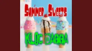 Summer Sweets