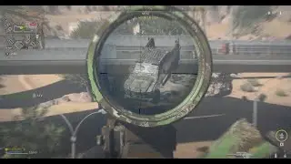 chill game with an auld pal ft. RooMac - CoD WarZone 2.0