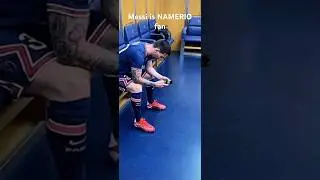 Messi subscribe to NAMERIO. #namerio #surviv #suroi