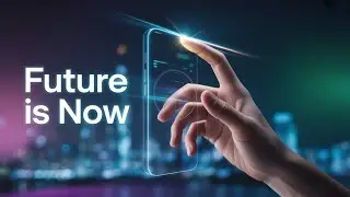 Tech Leaks 2026 | The SHOCKING Future of Innovation REVEALED!