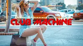 Elix England - Geordie (Dance Rocker Remix)