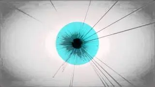 Max Cooper's Decibel Mix [XLR8R]