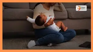 Wagabra wawatenga kina mama waliopata watoto nje ya ndoa, wanaume wakiruhusiwa kuoa tena