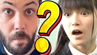 TOP 18 Best Female Metal Singers (2021 Rankings) | GUITAR LOBBY LIST [ MUSICIAN REACTS ]