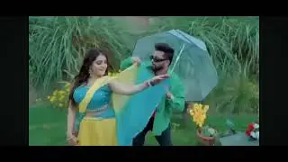 #song #vineetkumar #bhojpurimusic #bhojpuri #bhojpurisong #music #funny #bhojpurisongs मिल बनी ❤😍😍🥰❤