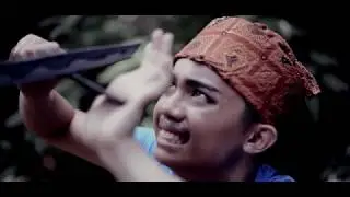 ICN 2020 - Nilanka: A Musical Official Trailer