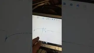 2021 Forester P0300 Random misfire diagnosis with Picoscope 20240A, does it need an injector?