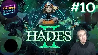 Hades II | Testy Chaosu | Ep.10