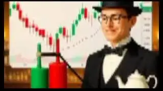 Trend Tracer with Smart Trai  🥈 Precision Trend Following Indicator for Traders🕳️💯