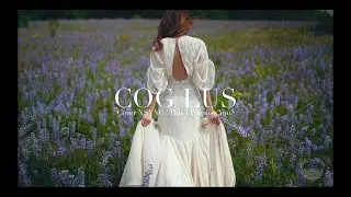 Cog Lus (NSYNC): This I Promise You