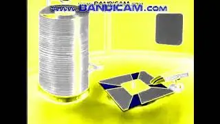 Buzz Buzzard Gets Interrupted By Drunken Music In CZIEF561 Supersaw Effect