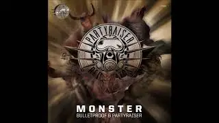 Mind Compressor - Turn The Levels