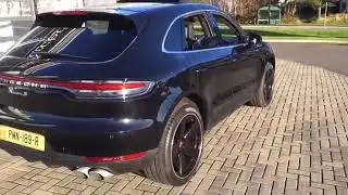 838820